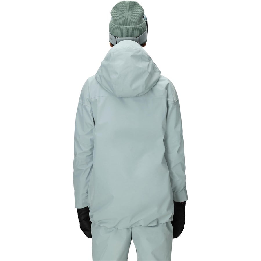 686 GORE-TEX Skyline Thermagraph® Jacket - Women's