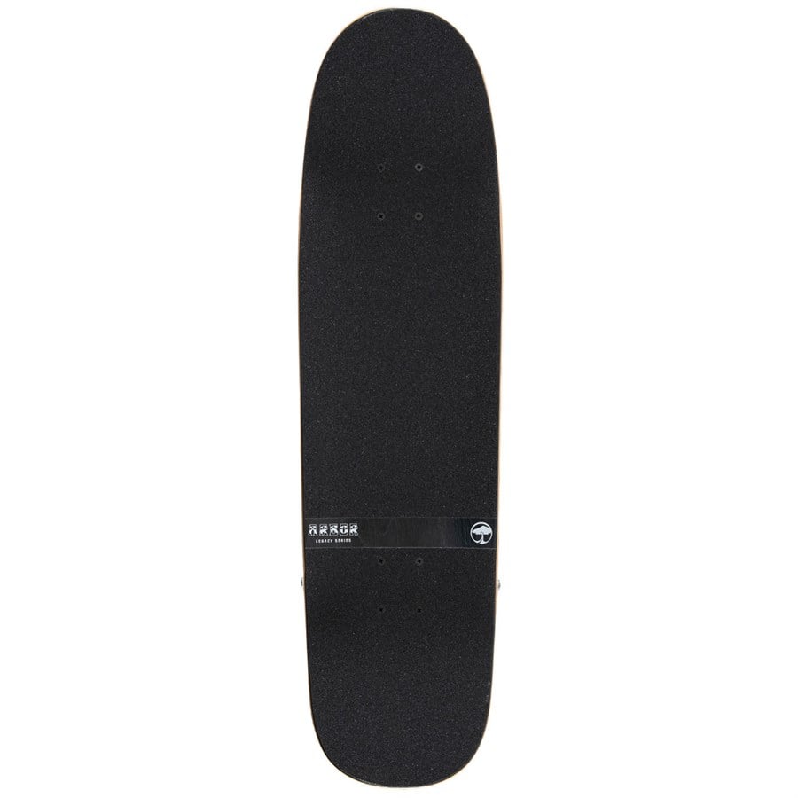 Arbor Legacy Cucharon Spellbound Cruiser Complete