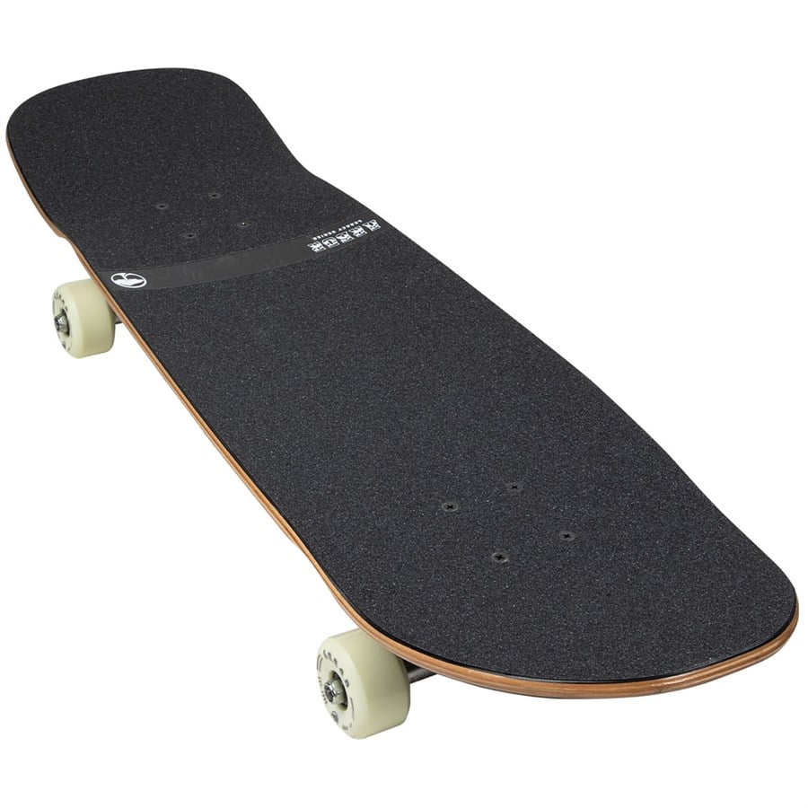 Arbor Legacy Martillo Spellbound Cruiser Complete