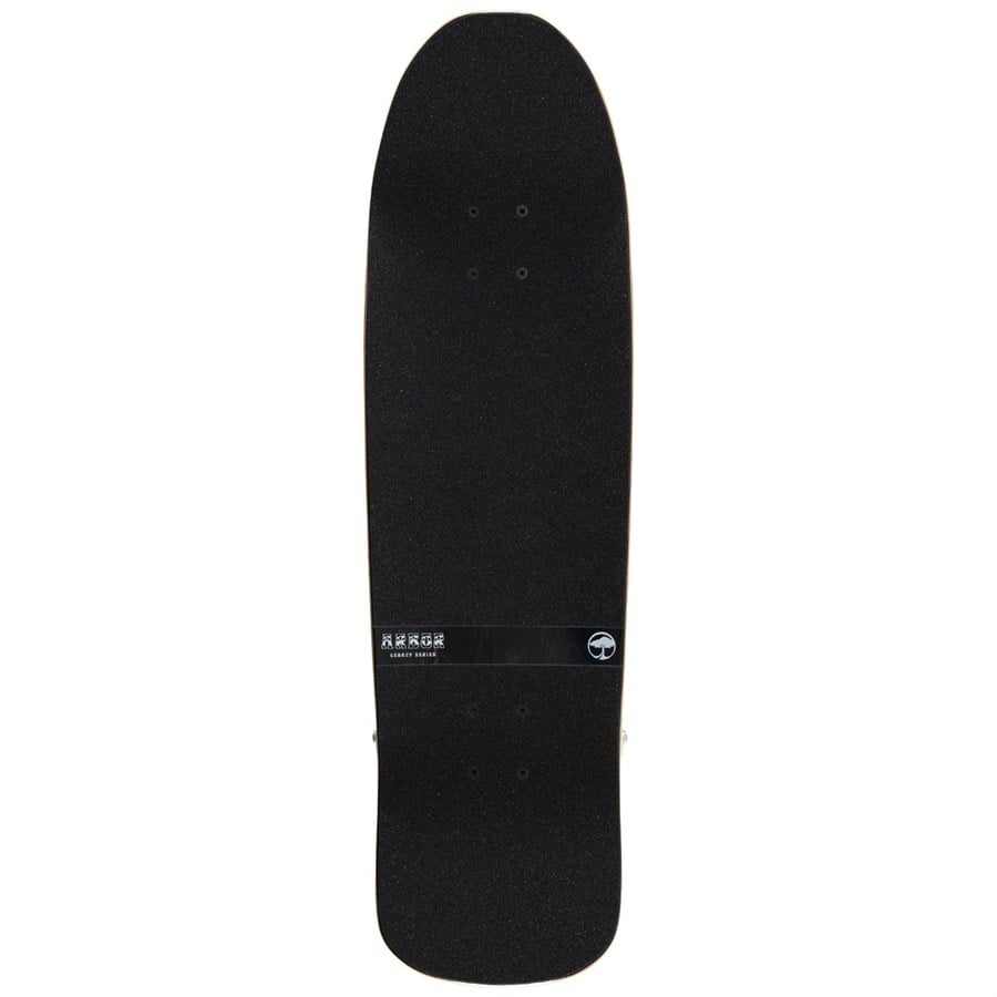 Arbor Legacy Martillo Spellbound Cruiser Complete