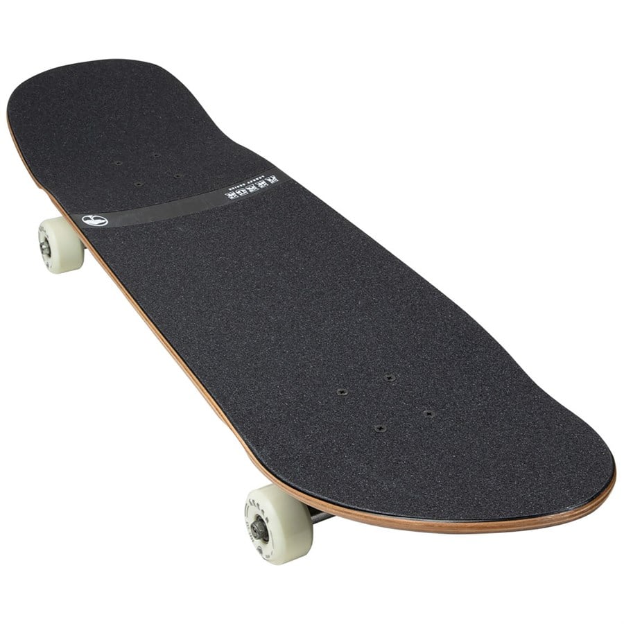 Arbor Legacy Pistola Spellbound Cruiser Complete