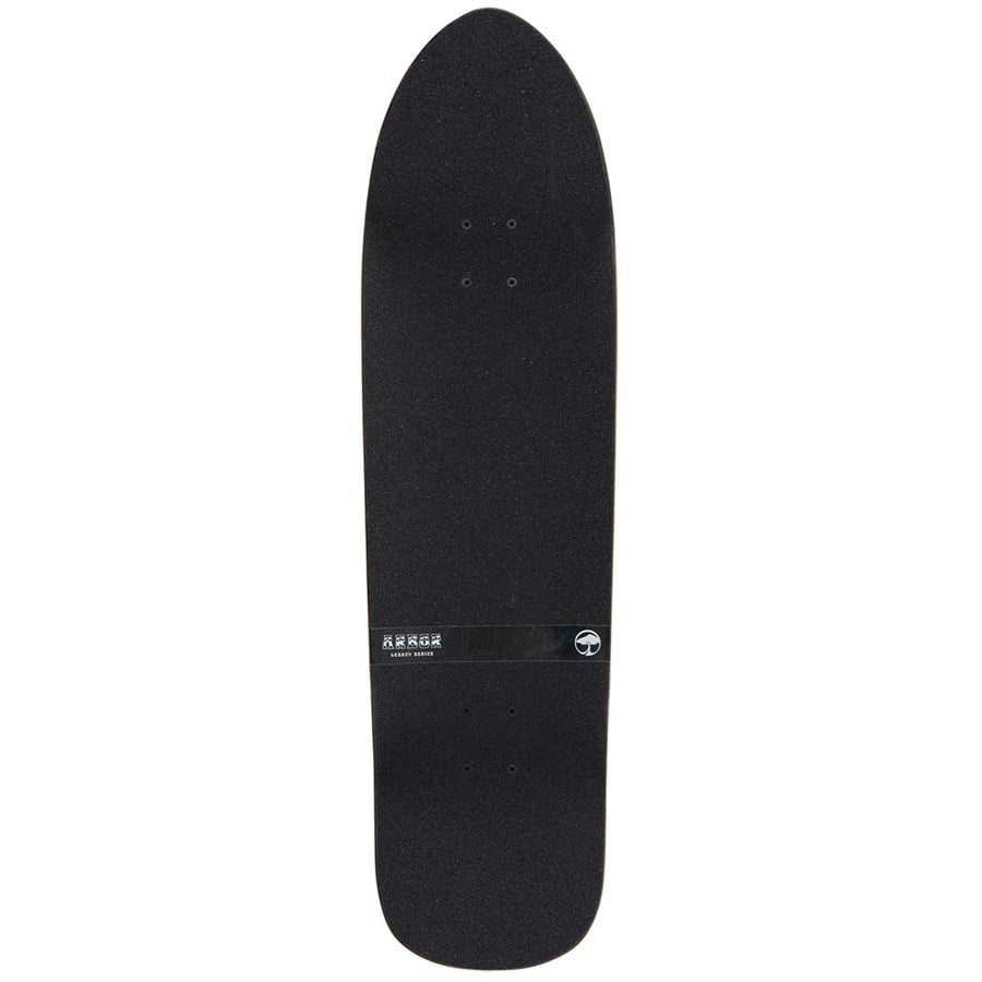 Arbor Legacy Pistola Spellbound Cruiser Complete