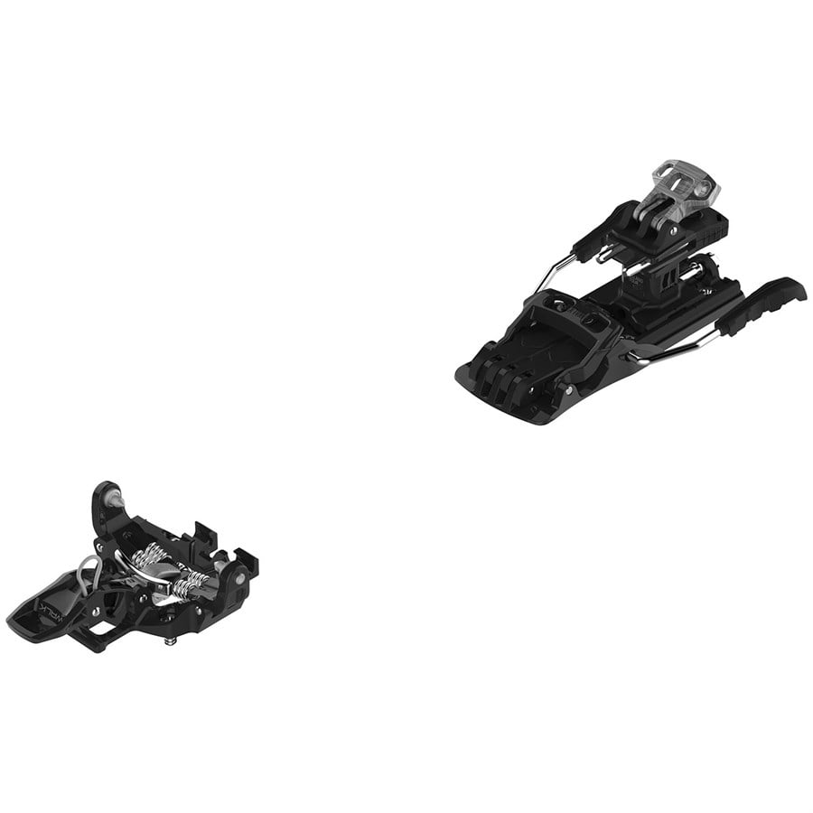 Armada Tracer Tour Alpine Touring Ski Bindings 2026