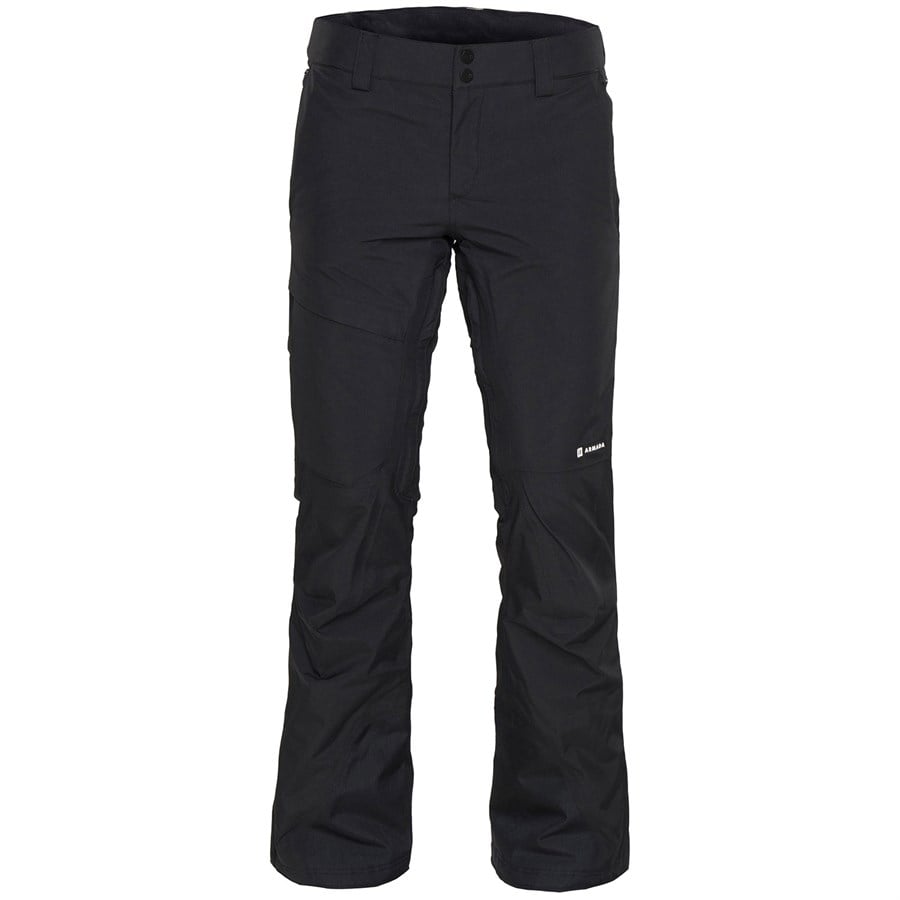 Armada Trego 2L GORE-TEX Insulated Pants - Women's