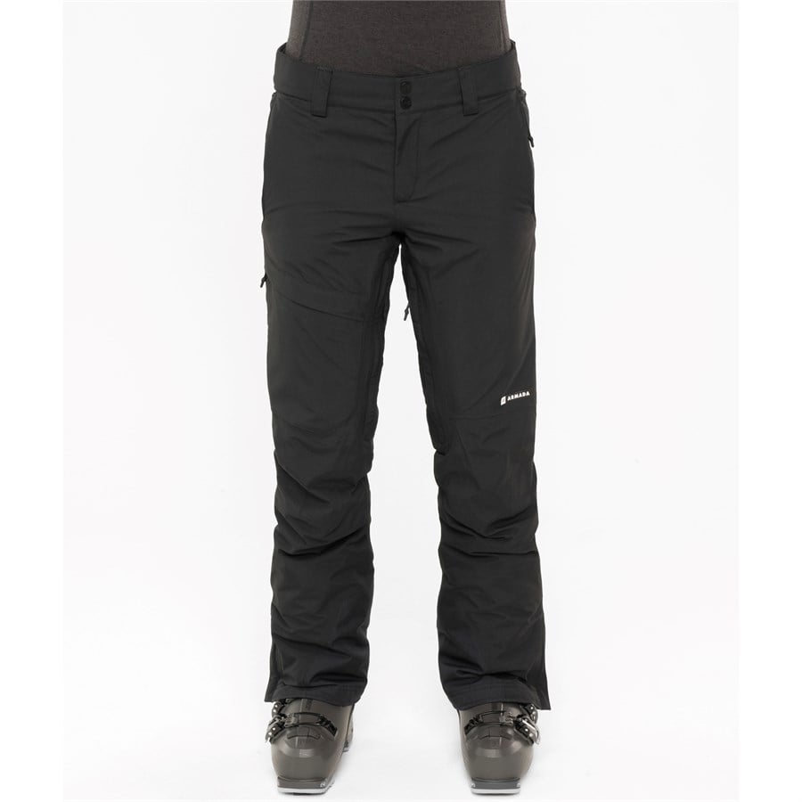 Armada Trego 2L GORE-TEX Insulated Pants - Women's