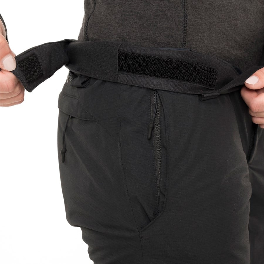 Armada Trego 2L GORE-TEX Insulated Pants - Women's