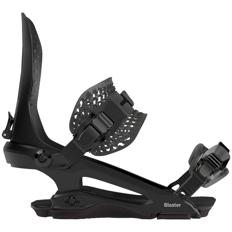 Bataleon Blaster FullWrap Snowboard Bindings 2025