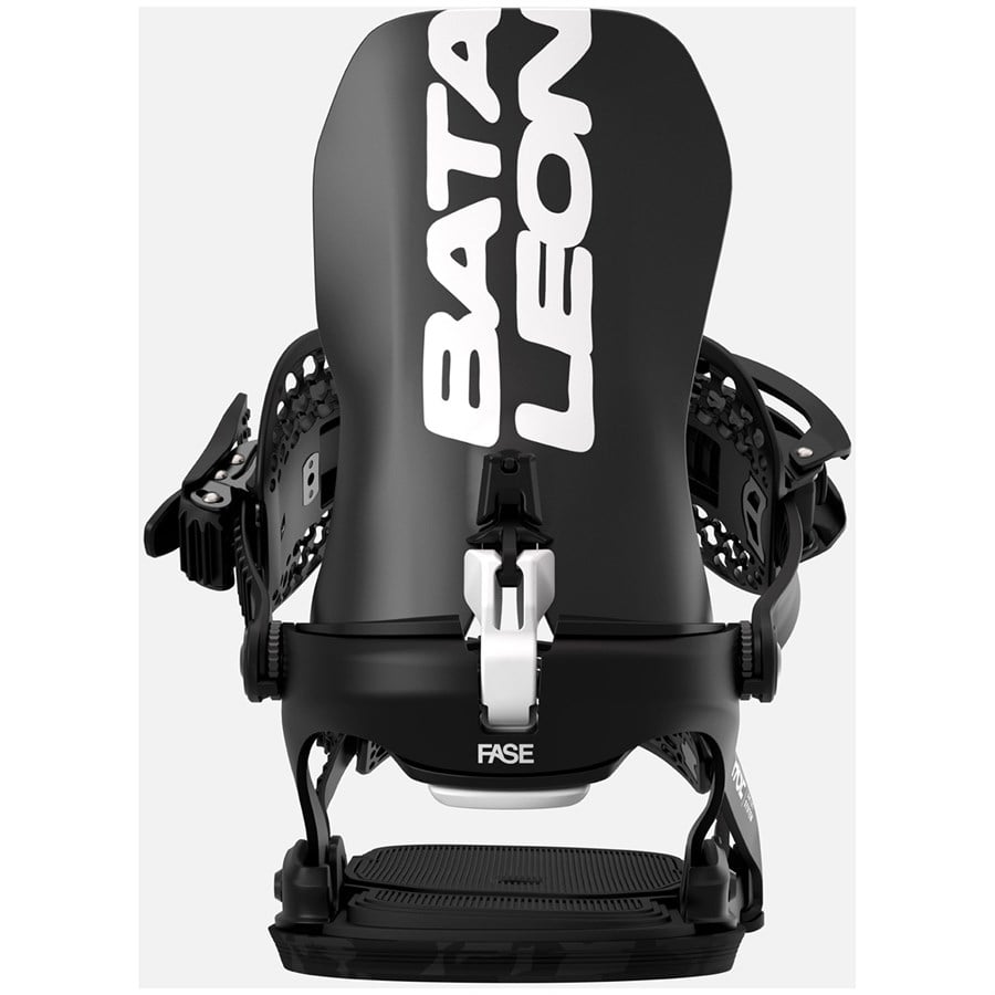 Bataleon Blaster Pro AW Fase Snowboard Bindings 2026