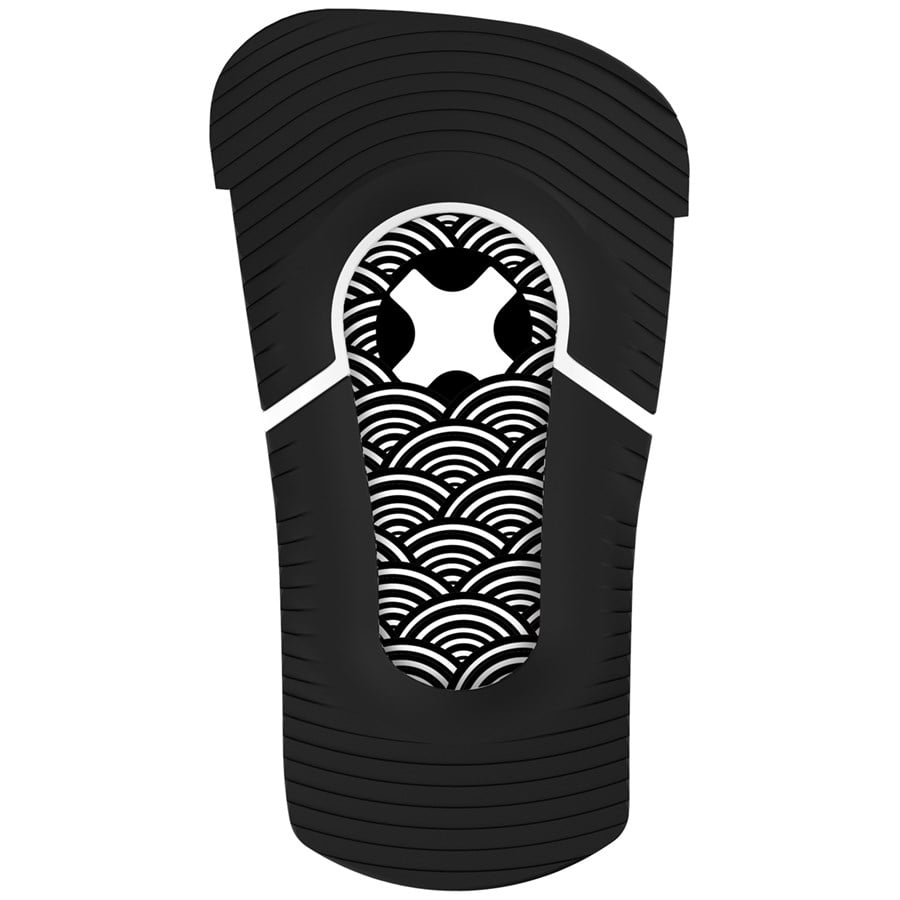 Bent Metal Beam Snowboard Bindings - Women's 2026