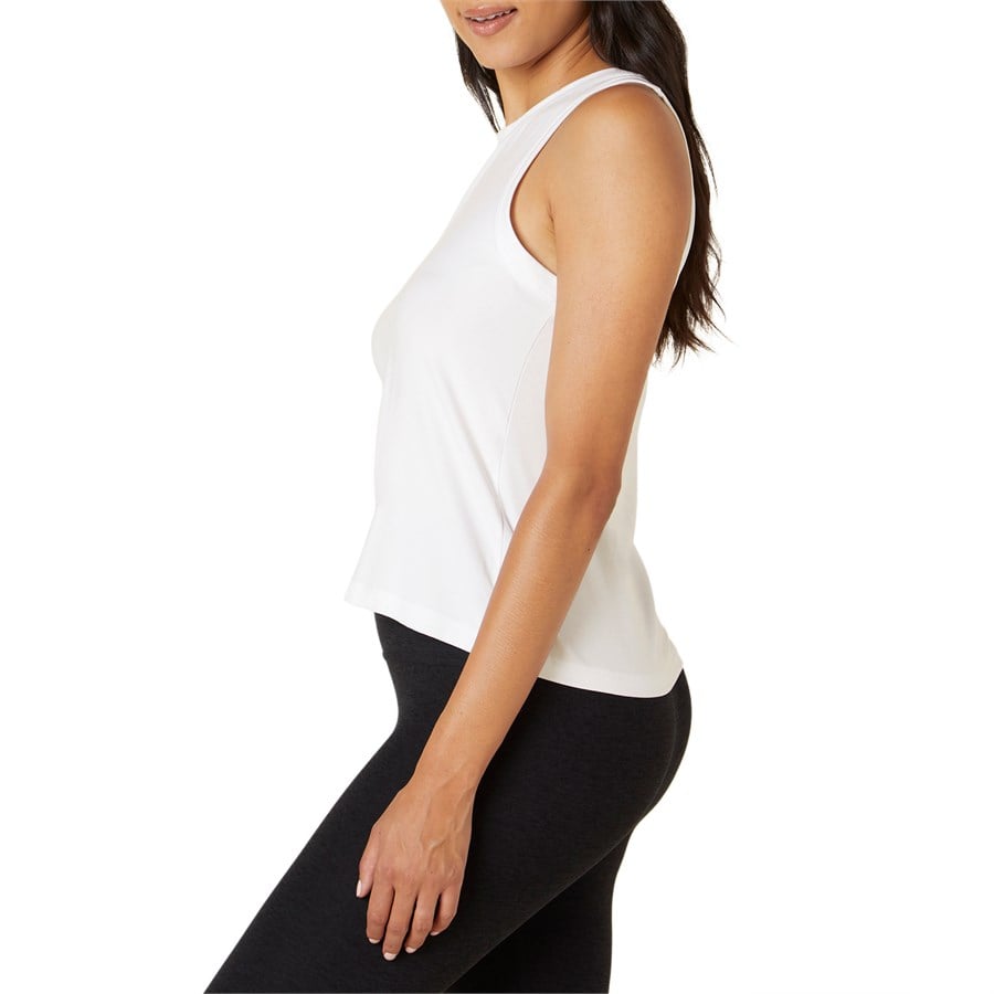 Beyond Yoga Featherweight Rebalance Tank Top - Women's