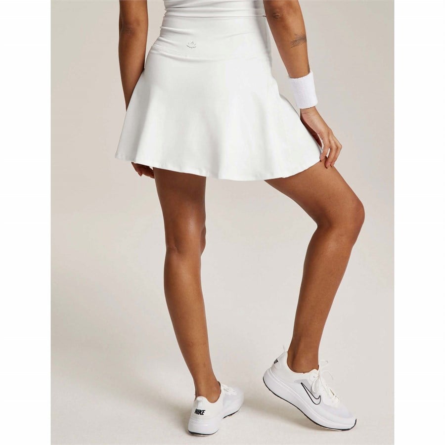 Beyond Yoga Spacedye Hot Shot Circle Skirt - Women's