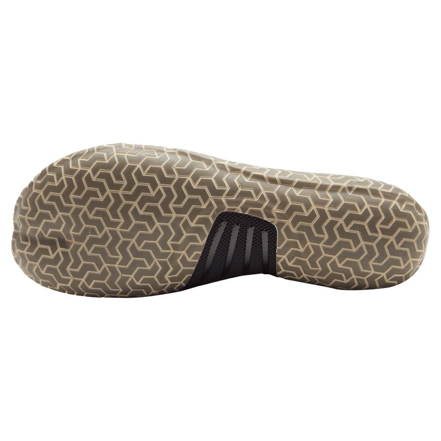 Billabong 5mm Furnace Hidden Split Toe Wetsuit Boots