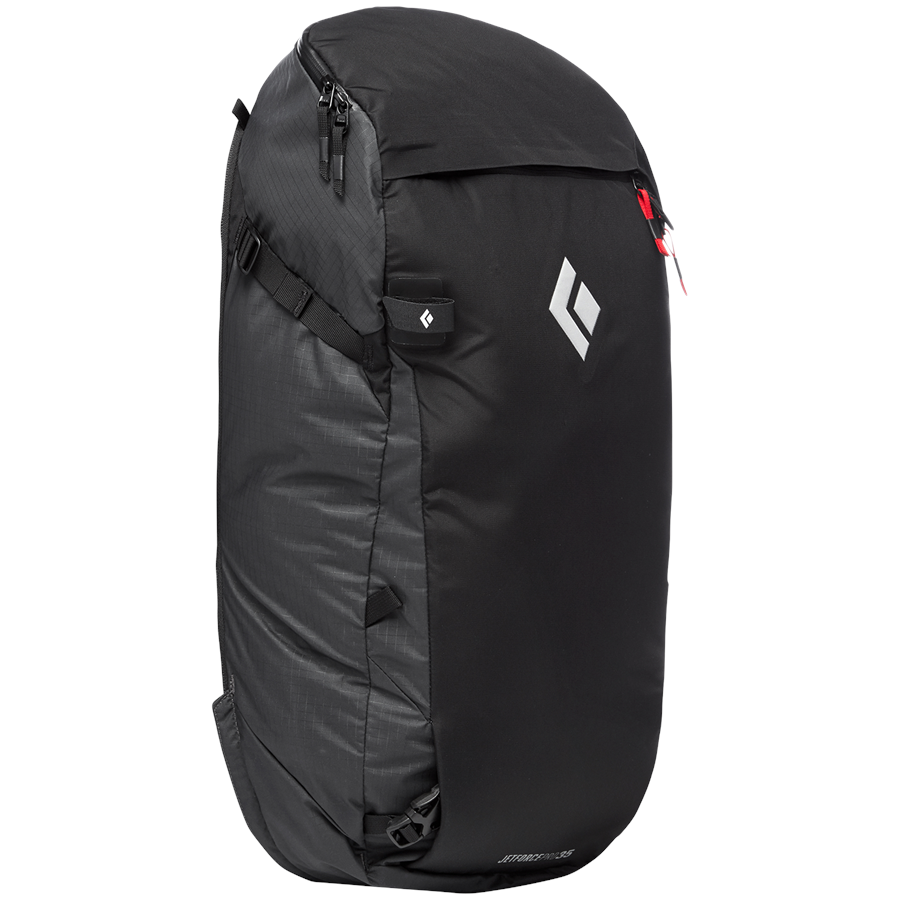 Black Diamond JetForce Pro 35L Booster Expansion Pack