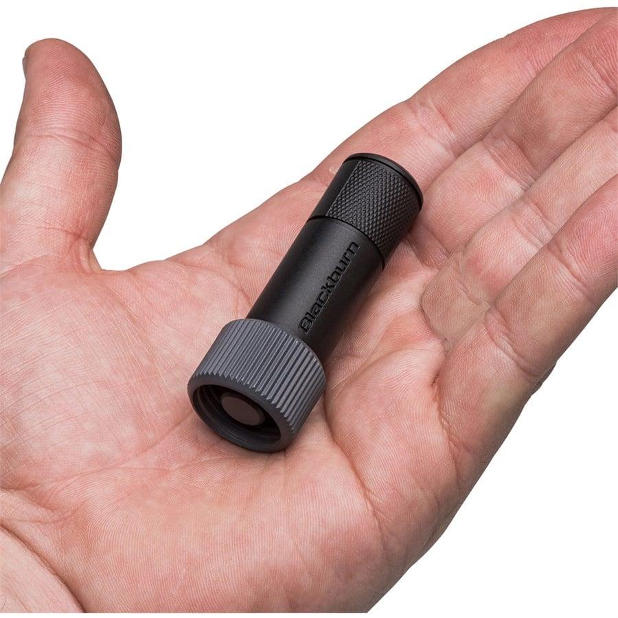 Blackburn Mini-Plugger Tubeless Tire Repair Tool