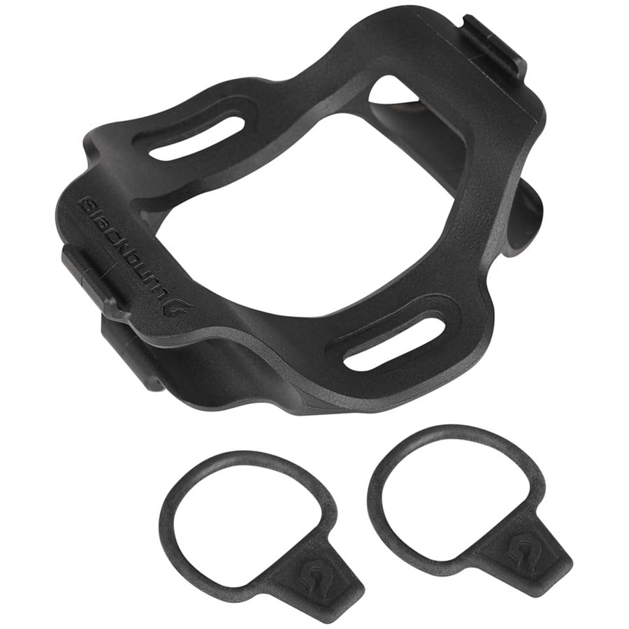 Blackburn Pro Plugger CO2 Tubeless Tire Repair Kit