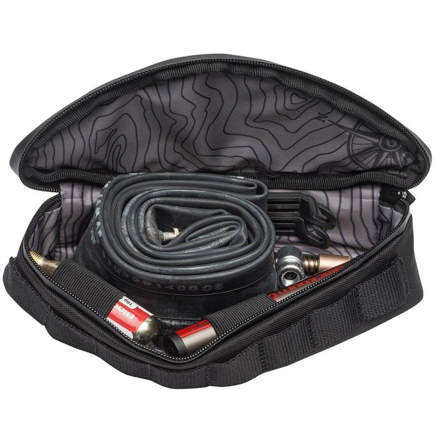 Blackburn Threaded 25g (3 Pk) CO2 Cartridge Refills