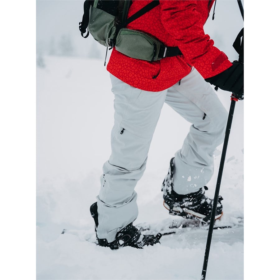 Burton AK 2L GORE-TEX Summit Insulated Pants - Women's