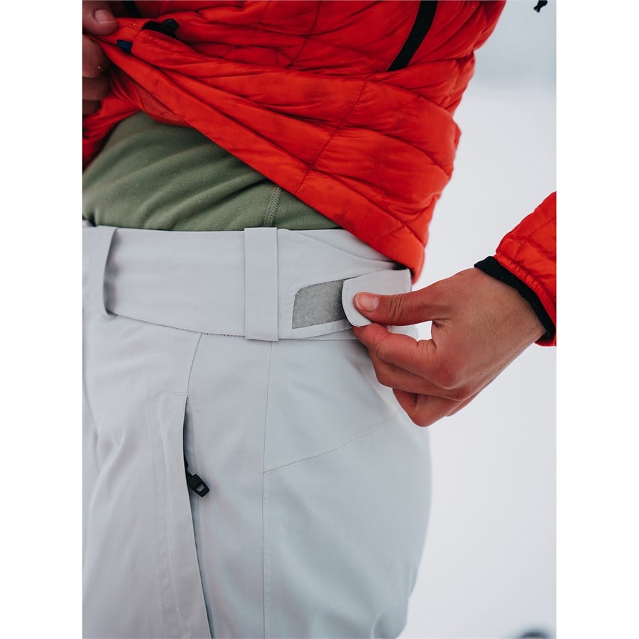 Burton AK 2L GORE-TEX Summit Insulated Pants - Women's