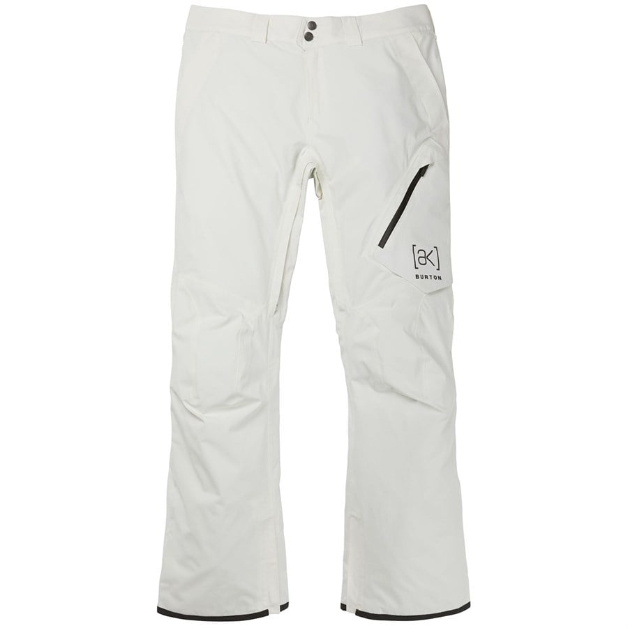 Burton AK 2L GORE-TEX Summit Insulated Pants - Women's