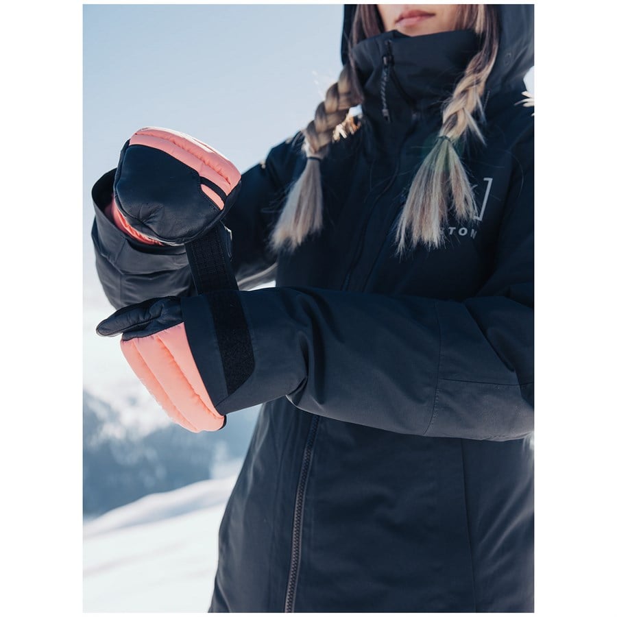 Burton AK Flare GORE-TEX 2L Down Jacket - Women's