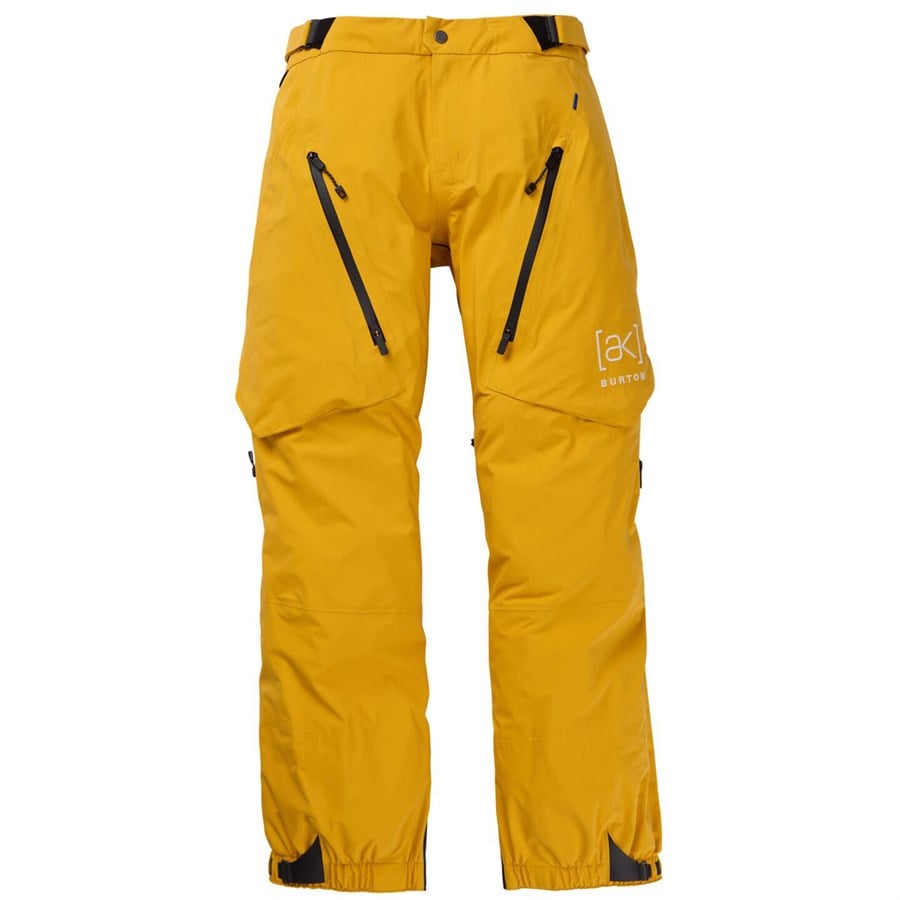 Burton AK GORE-TEX 3L C-Knit Tuvak Pants - Women's