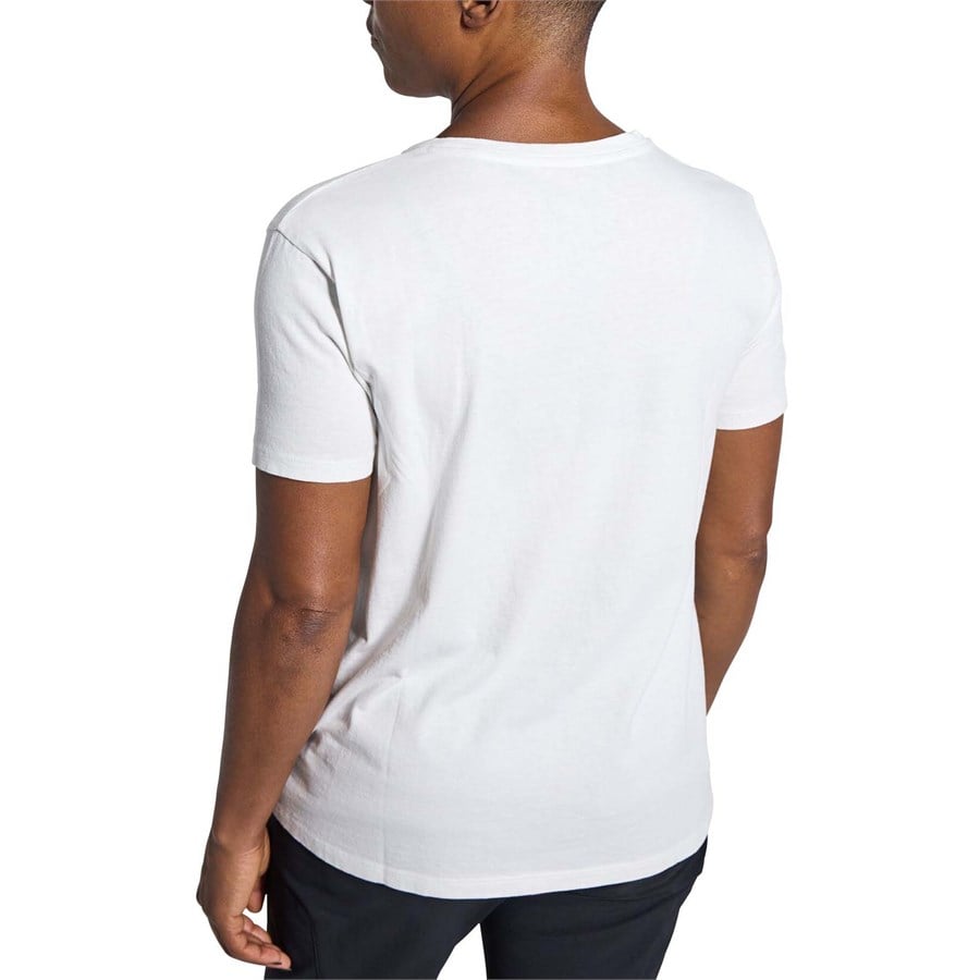 Burton Classic Retro Short-Sleeve T-Shirt - Women's