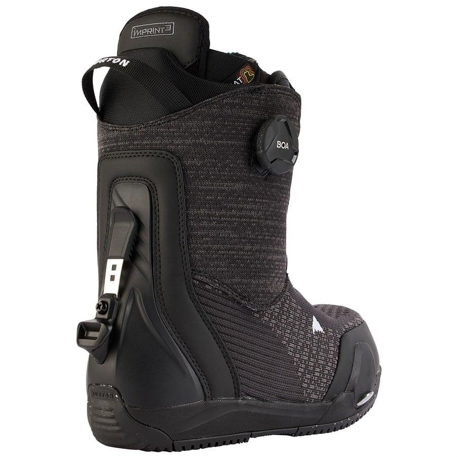 Burton Ritual LTD Step On Snowboard Boots - Women's