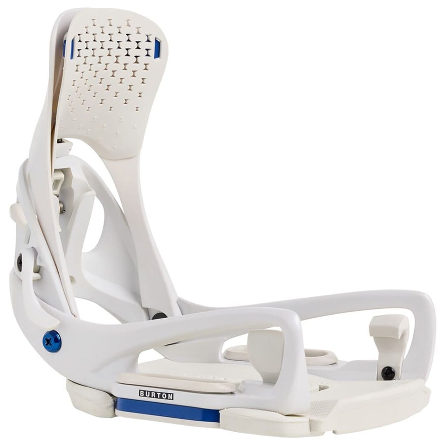 Burton Step On Escapade EST Snowboard Bindings - Women's