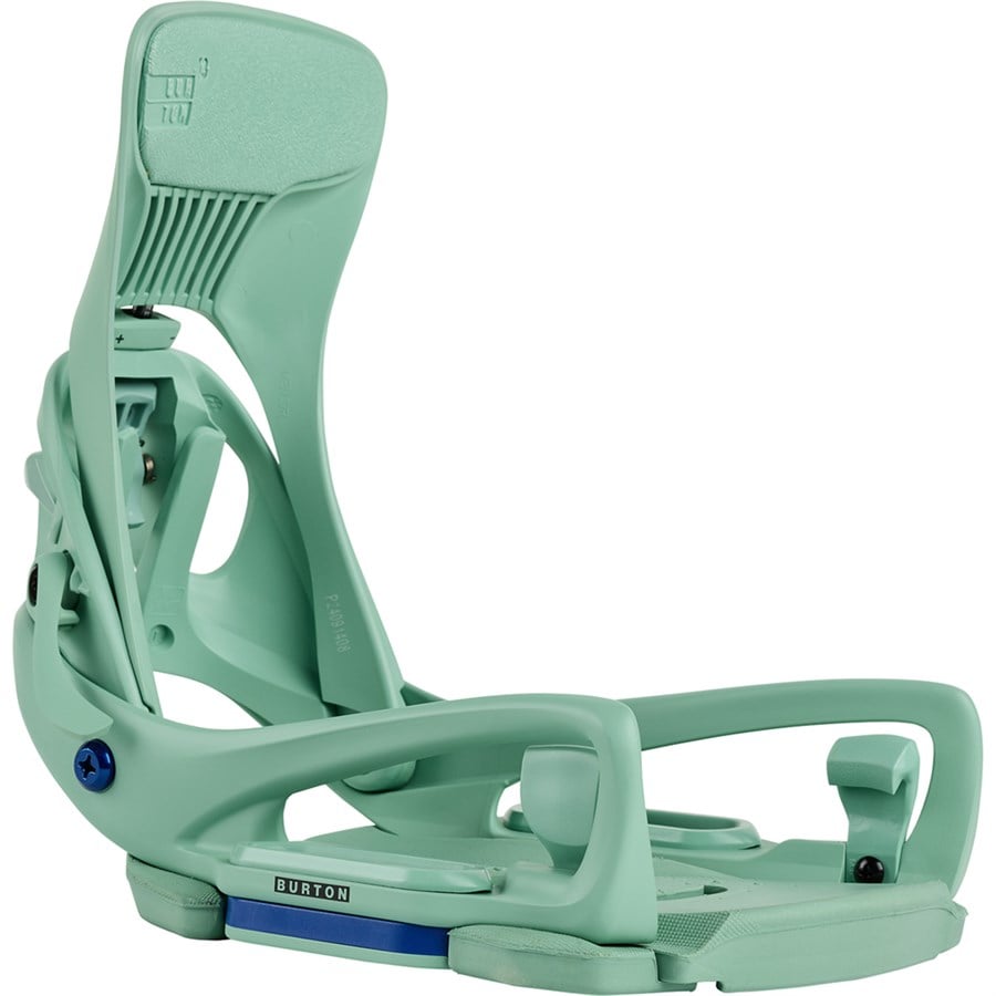 Burton Step On Lexa X EST Snowboard Bindings - Women's 2026