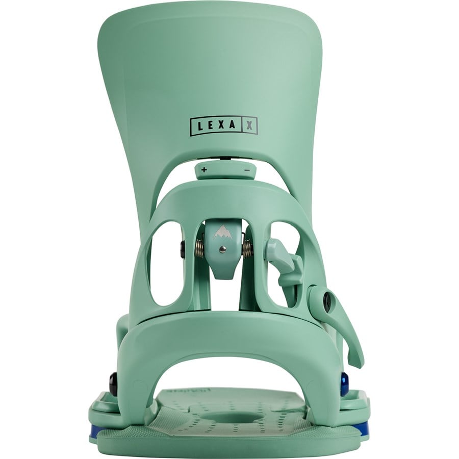 Burton Step On Lexa X EST Snowboard Bindings - Women's 2026