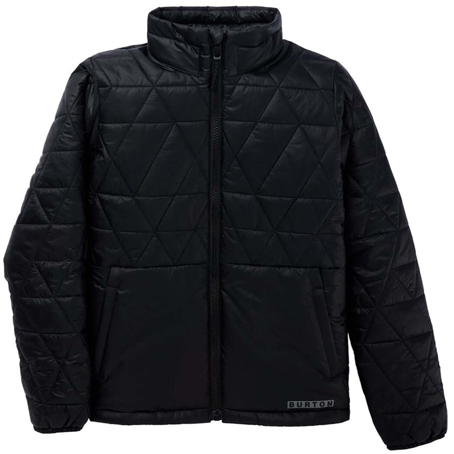 Burton Vers-Heat Synthetic Insulated Jacket - Kids'