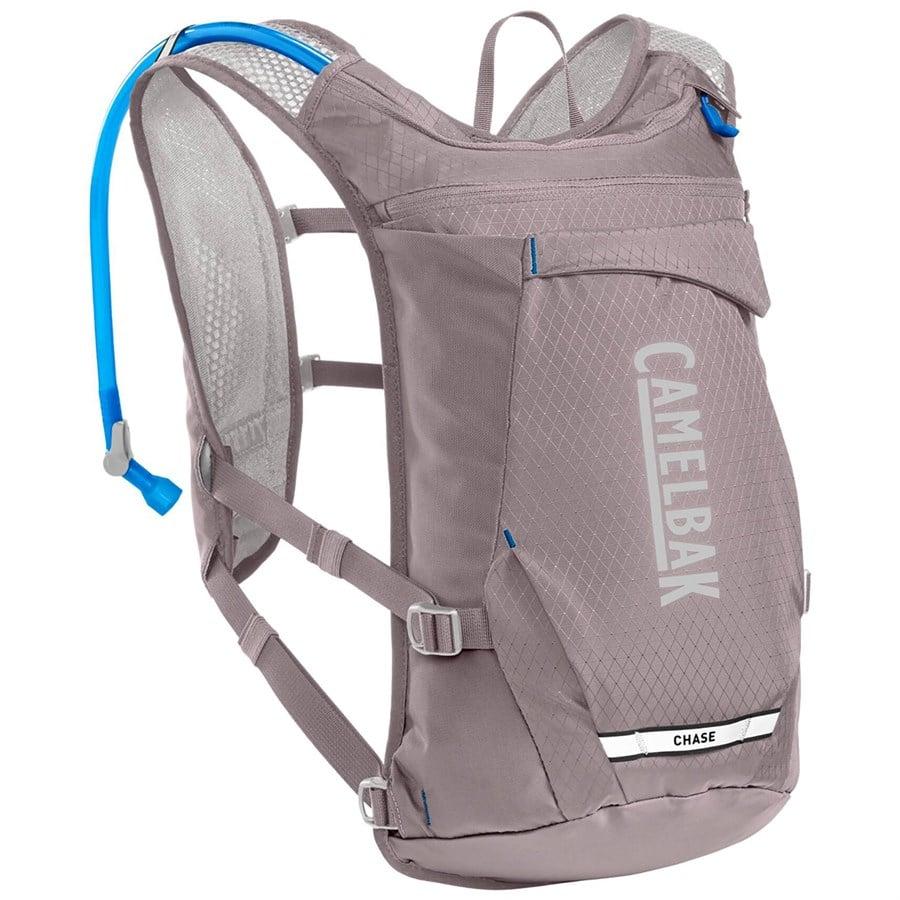 CamelBak Chase Adventure 8 Vest 70oz Hydration Pack - Women's