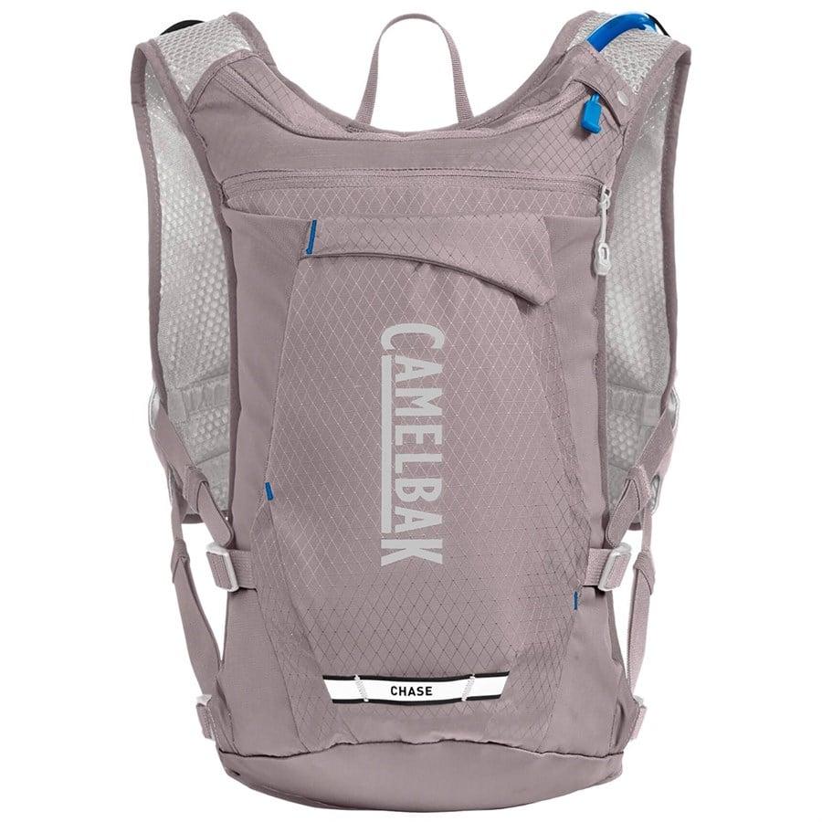 CamelBak Chase Adventure 8 Vest 70oz Hydration Pack - Women's
