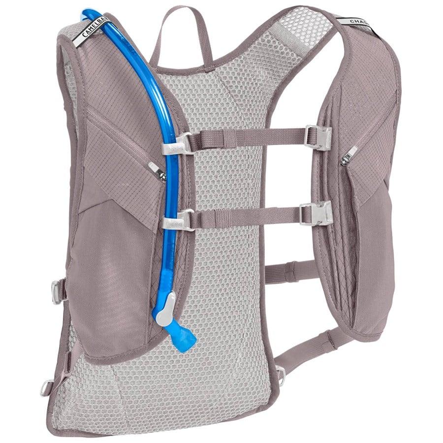CamelBak Chase Adventure 8 Vest 70oz Hydration Pack - Women's
