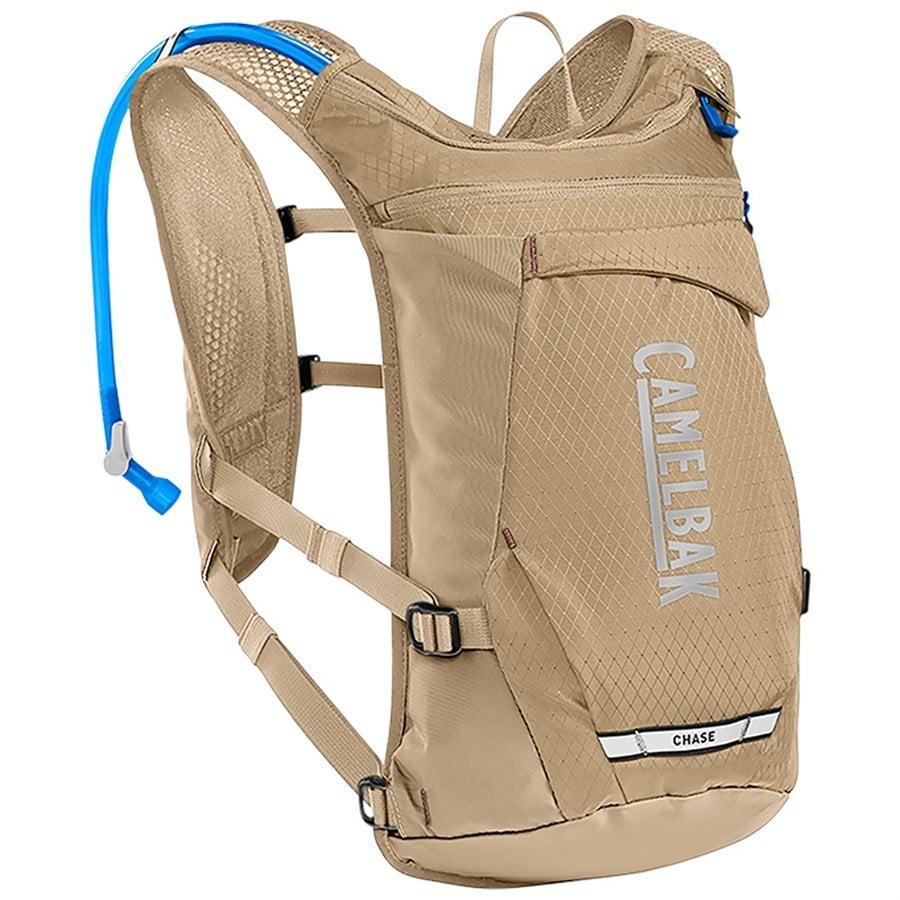 CamelBak Chase Adventure 8 Vest 70oz Hydration Pack