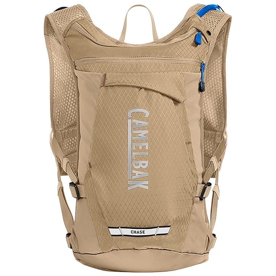CamelBak Chase Adventure 8 Vest 70oz Hydration Pack