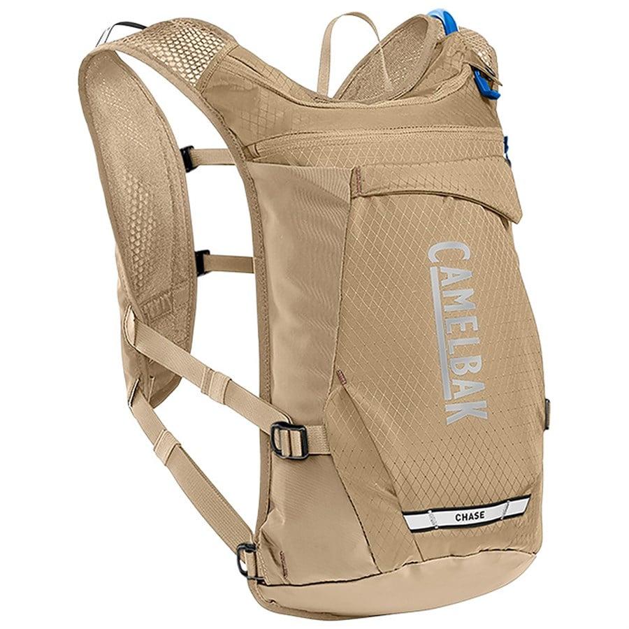CamelBak Chase Adventure 8 Vest 70oz Hydration Pack