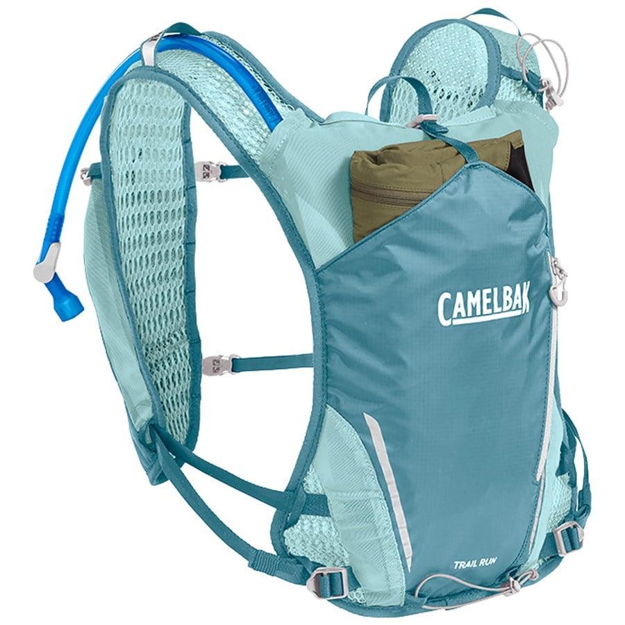 CamelBak Circuit Run Vest 50oz Hydration Pack - Women's