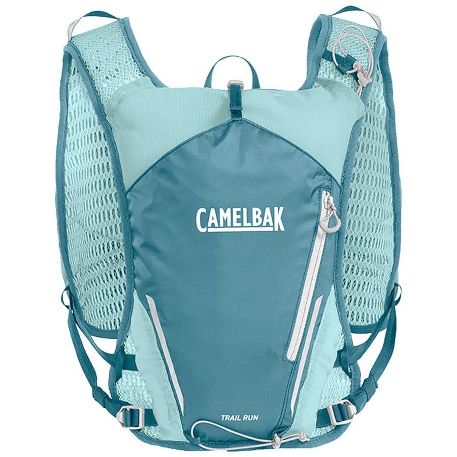 CamelBak Circuit Run Vest 50oz Hydration Pack - Women's