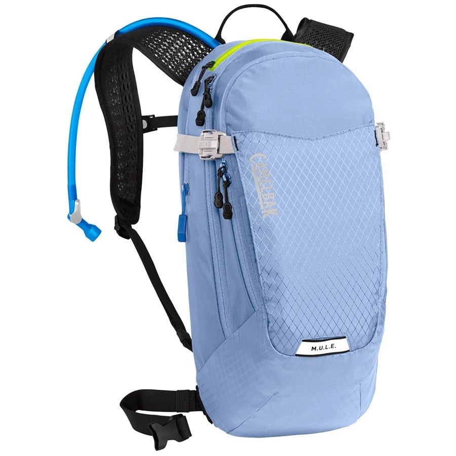 CamelBak M.U.L.E. 12 100oz Hydration Pack - Women's