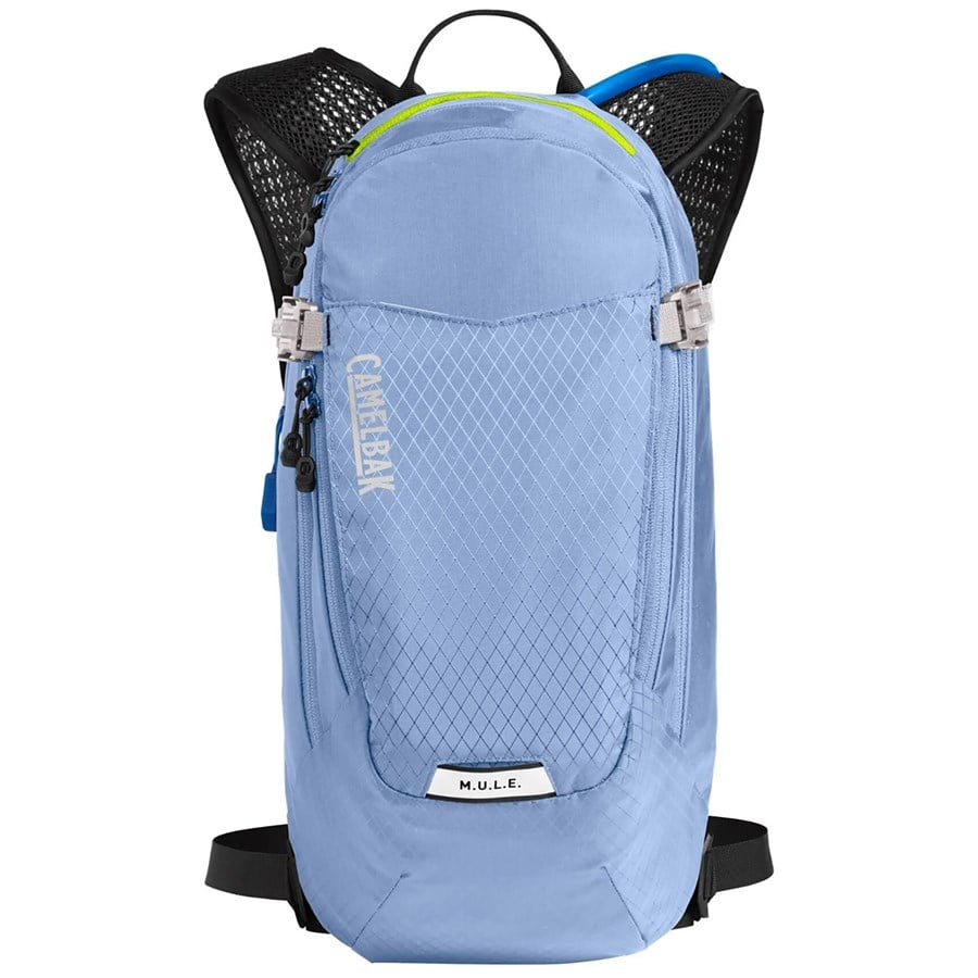 CamelBak M.U.L.E. 12 100oz Hydration Pack - Women's