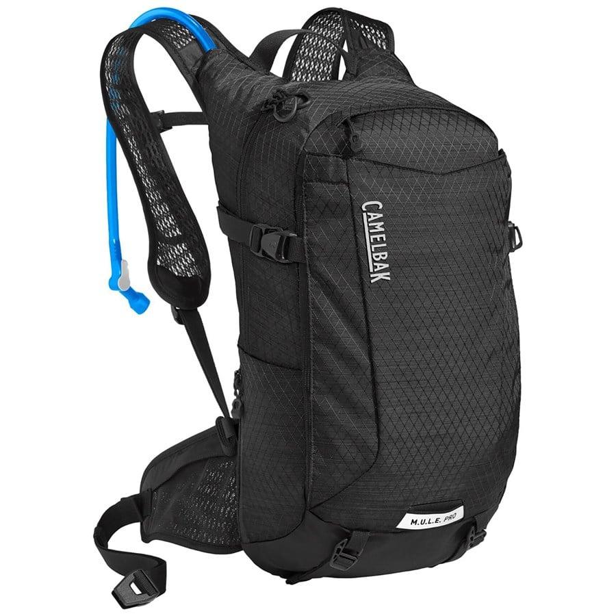 CamelBak M.U.L.E. Pro 14 100oz Hydration Pack - Women's
