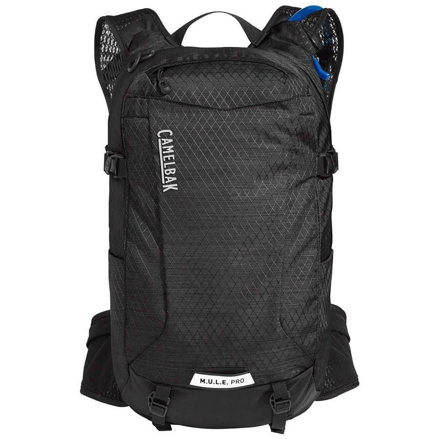 CamelBak M.U.L.E. Pro 14 100oz Hydration Pack - Women's