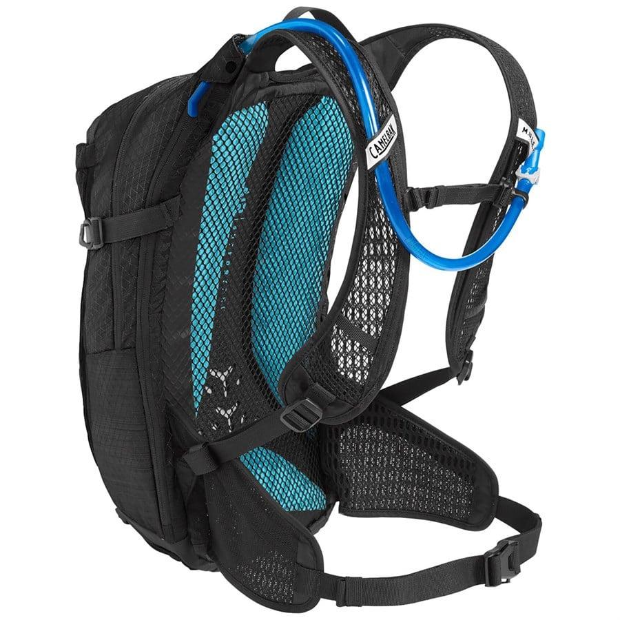 CamelBak M.U.L.E. Pro 14 100oz Hydration Pack - Women's
