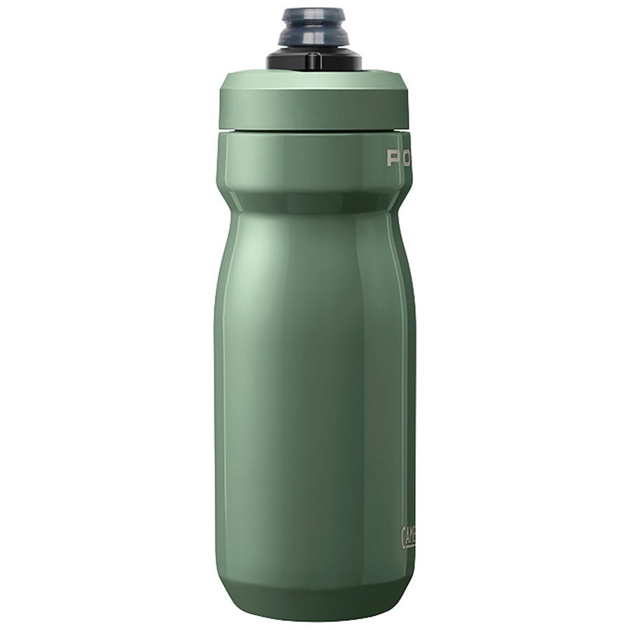CamelBak Podium Insulated Steel 18oz Water Bottle