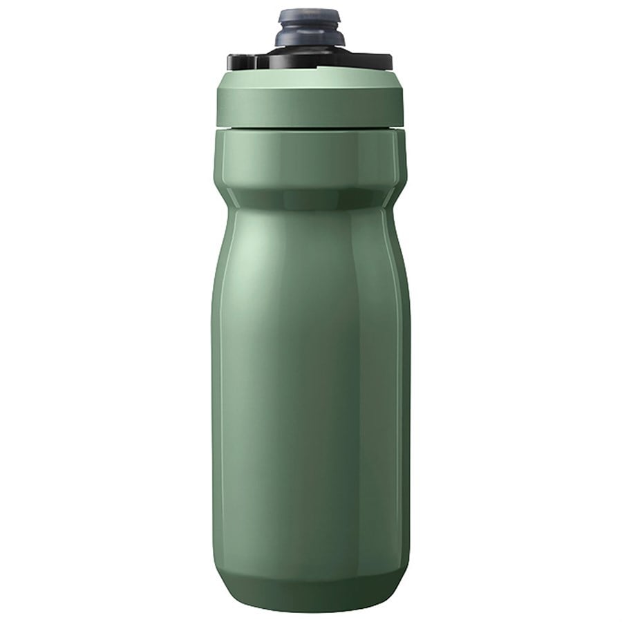 CamelBak Podium Insulated Steel 18oz Water Bottle