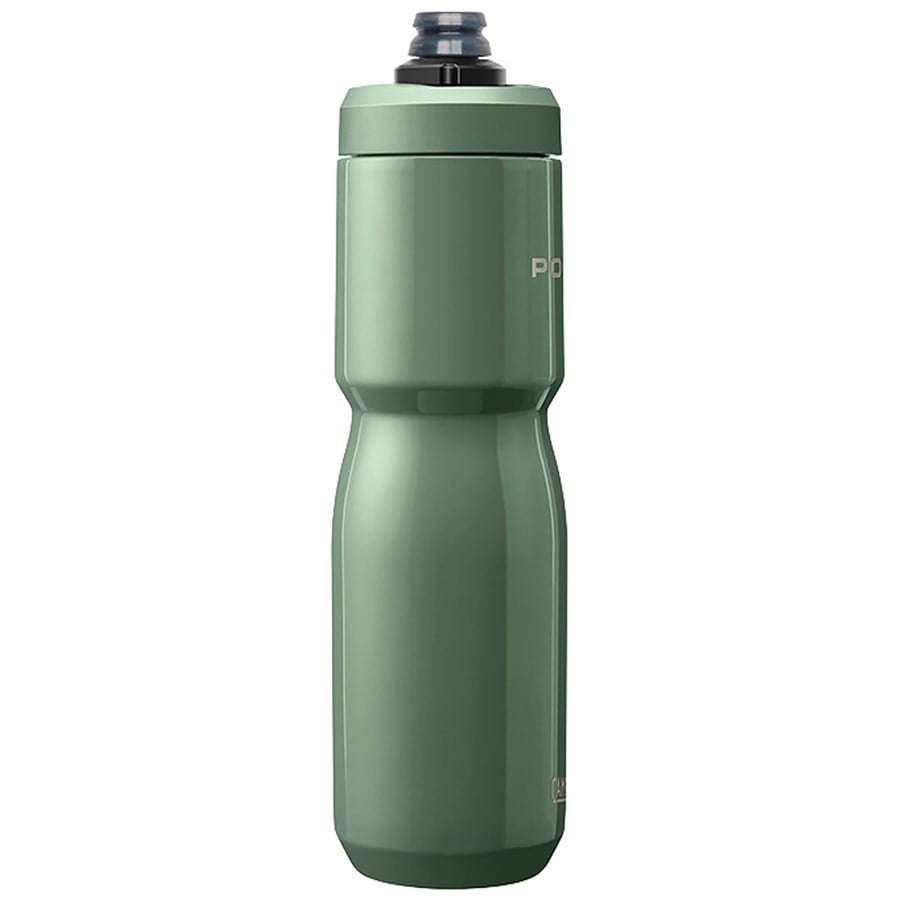 CamelBak Podium Insulated Steel 22oz Water Bottle