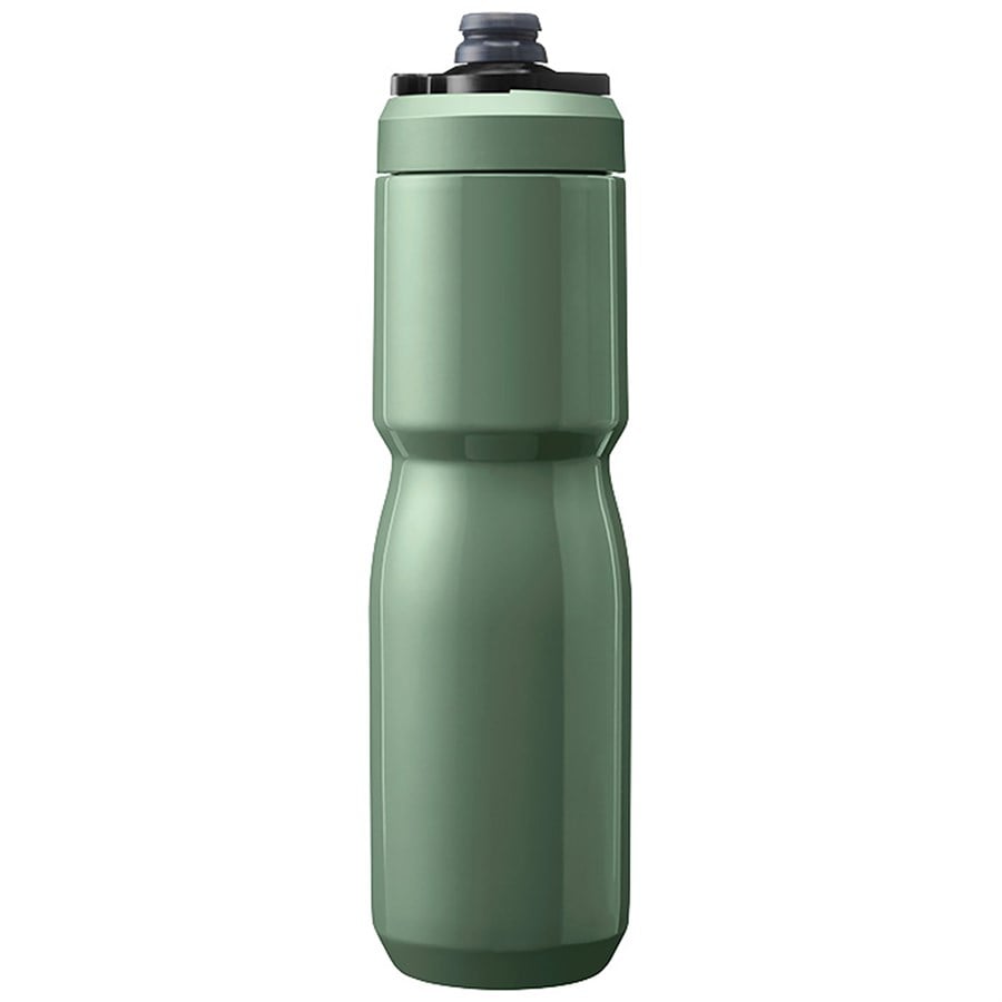 CamelBak Podium Insulated Steel 22oz Water Bottle