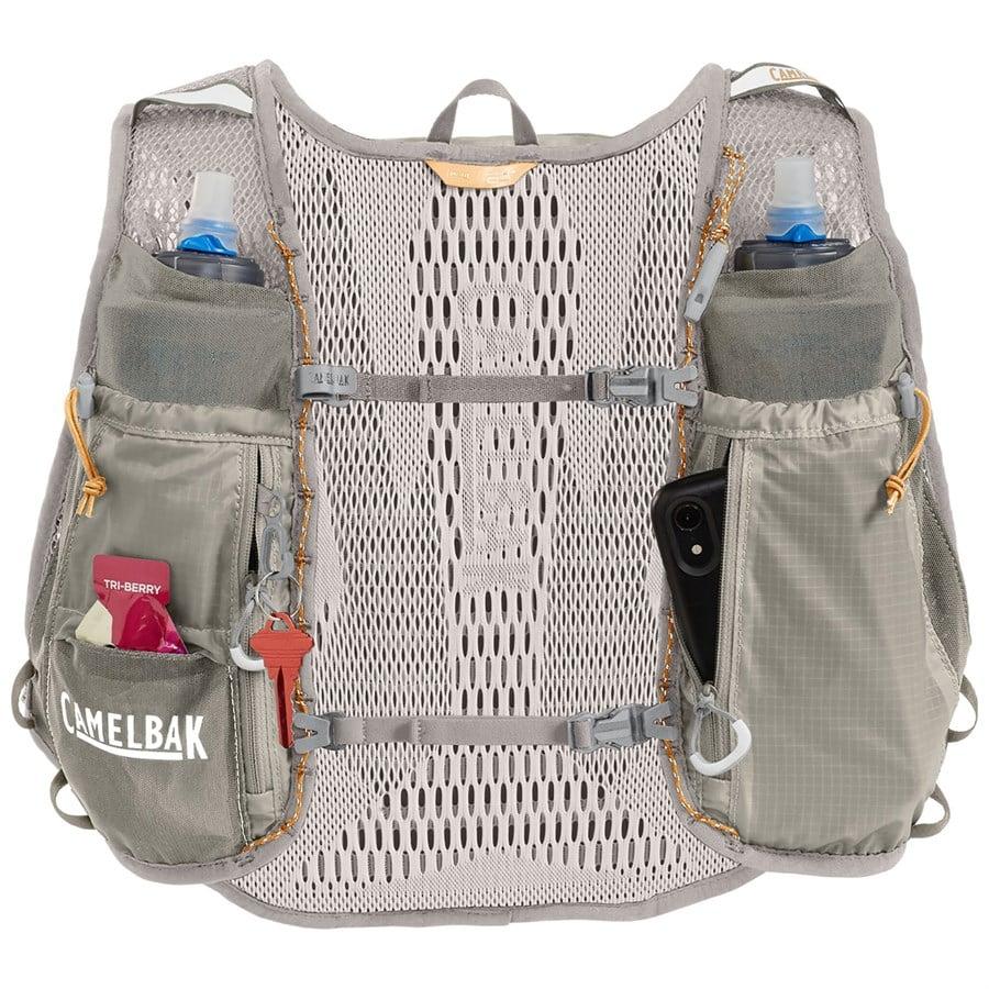 CamelBak Zephyr Pro Vest Hydration Pack - Women's