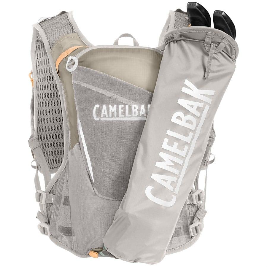CamelBak Zephyr Pro Vest Hydration Pack - Women's